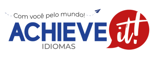 Achieve It Idiomas