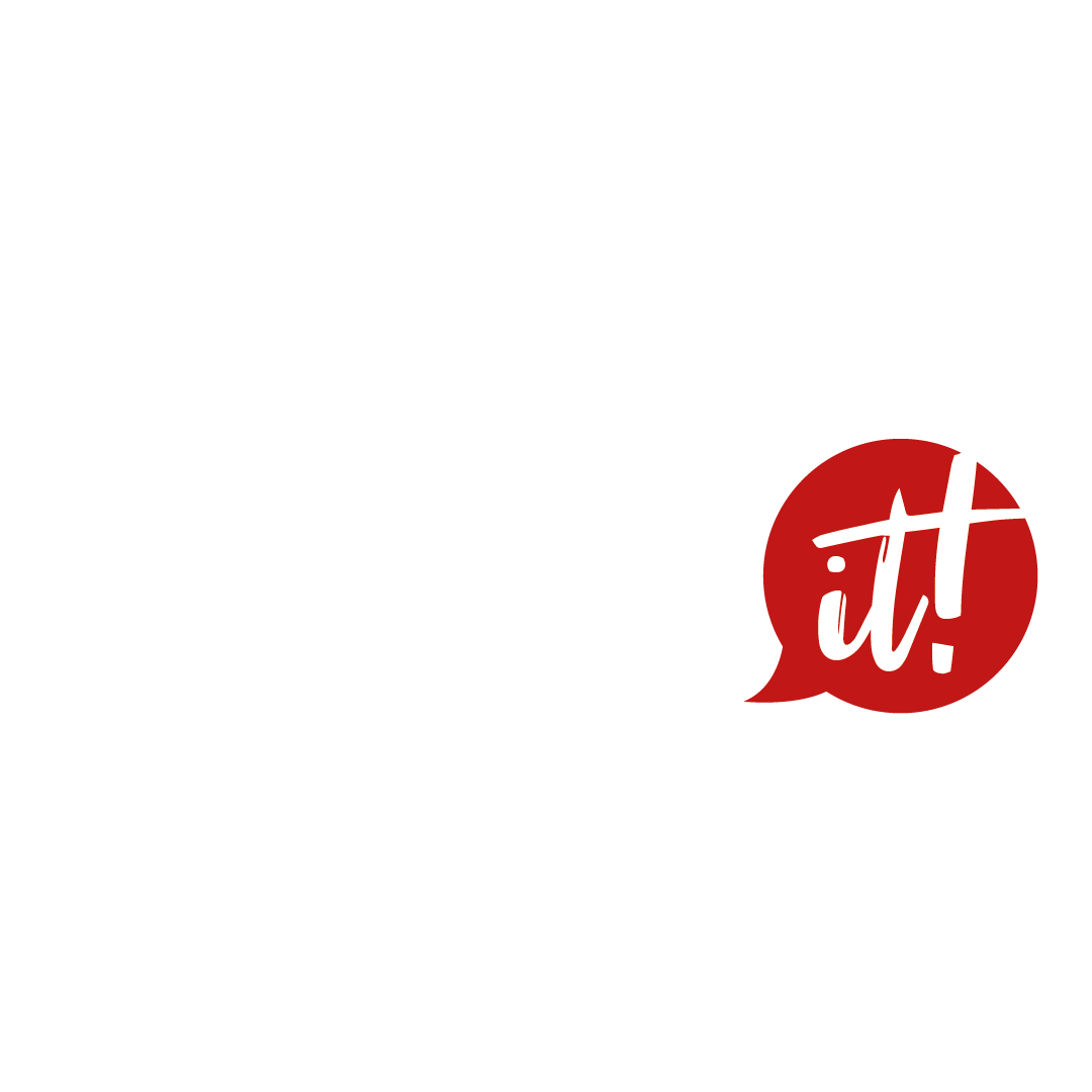 Achieve It Idiomas